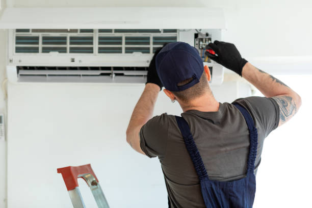 Best HVAC System Cleaning  in Wayne, PA