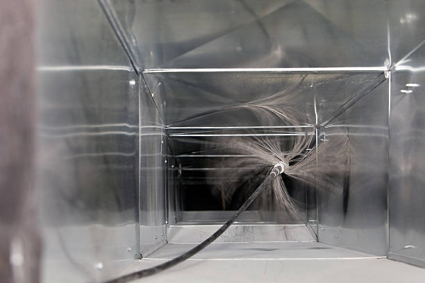 Best Professional Duct Cleaning Services  in Wayne, PA