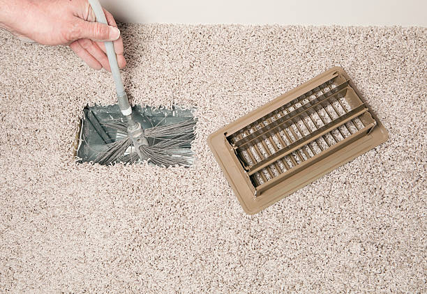 Best Air Duct Cleaning Near Me  in Wayne, PA