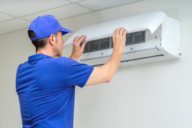 Best Emergency Air Duct Cleaning  in Wayne, PA