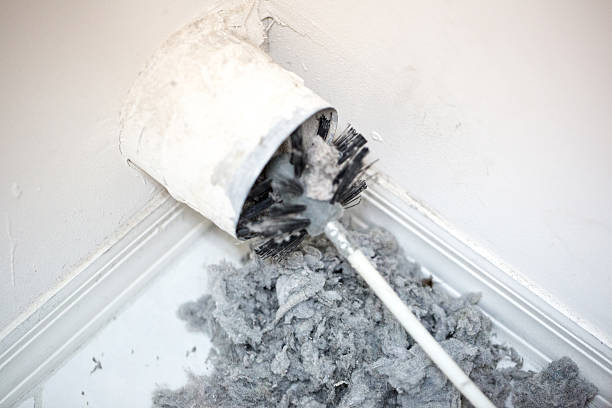 Best Best Air Duct Cleaning Near Me  in Wayne, PA